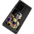Dragon Ball Super Freiza Portrait Galaxy Note20 Ultra 5G Waterproof Case